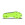 adidas Predator Accuracy.3 FG J - Botas de fútbol con tobillera infantiles adidas FG para césped natural o artificial de última generación - blancas, amarillas flúor