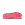 adidas F50 Elite LL SG - Botas de fútbol sin cordones adidas SG para césped natural blando - salmón