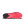 adidas F50 League TF - Zapatillas de fútbol  multitaco adidas TF suelta turf - salmón