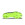 adidas Predator Accuracy.3 LL FG J - Botas de fútbol con tobillera sin cordones infantiles adidas FG para césped natural o artificial de última generación - blancas, amarillas flúor