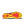 adidas Predator League 2G/3G AG - Botas de fútbol adidas 2G/3G AG para césped artificial de última generación - amarillas fluor