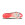 adidas Copa Pure 2+ FG - Botas de fútbol sin cordones de piel de canguro adidas FG para césped natural o artificial de última generaciónadidas FG para césped natural y artificial de última generación - blancas