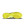 adidas Predator League IN - Zapatillas de fútbol sala adidas suela lisa IN - amarillas fluor