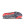 adidas Predator Elite LL FG J - Botas de fútbol infantiles sin cordones adidas FG para césped natural o artificial de última generación - plateadas