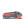 adidas Predator Elite FG J - Botas de fútbol infantiles adidas FG para césped natural o artificial de última generación - plateadas