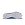 adidas Predator Club TF - Zapatillas de fútbol multitaco adidas TF suela turf - azules