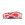 adidas Predator League MG J - Botas de fútbol infantiles adidas MG para césped natural o artificial - azules