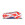 adidas Predator Club FxG J - Botas de fútbol infantiles adidas FxG para múltiples terrenos - azules