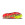adidas Predator Elite L FG - Botas de fútbol de edición limitada adidas FG para césped natural o artificial de última generación - rojo