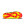 adidas Predator Club FxG J - Botas de fútbol adidas infantiles FxG para césped artificial - amarillas fluor