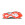 adidas Predator League MG J - Botas de fútbol infantiles adidas MG para césped natural o artificial - negras, rojas