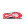 adidas Predator League MG - Botas de fútbol adidas MG para césped natural o artificial - negras, rojas