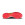 adidas Predator Elite TF - Zapatillas de fútbol de multitaco adidas - negras, rojas