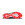 adidas Predator Pro MG - Botas de fútbol adidas MG para césped natural o artificial - negras, rojas