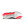 adidas Predator Elite FG J - Botas de fútbol Infantiles adidas FG para césped natural o artificial de última generación - negras, rojas