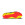 adidas Predator League LL FG J - Botas de fútbol adidas infantiles sin cordones FG para césped natural o artificial de última generación - amarillas fluor