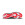 adidas Predator Club FxG - Botas de fútbol adidas FxG para múltiples terrenos - negras, rojas