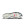 adidas Copa Pure 3 Elite LL SG - Botas de fútbol sin cordones adidas SG para césped natural blando - blancas