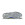 adidas F50 League MG J Messi - Botas de fútbol infantiles adidas MG para césped natural o artificial de Messi - plateadas