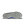 adidas F50 Club TF J Messi - Zapatillas de fútbol multitaco infantiles adidas TF suela turf de Messi - plateadas