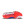 adidas Predator Elite FT FG J - Botas de fútbol infantiles adidas FG con lengüeta para césped natural o artificial de última generación - azules