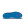 adidas F50 League LL FG/MG J - Botas de fútbol infantiles sin cordones adidas FG/MG para césped artificial - azul cian, rosas