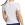 Camiseta adidas Real Madrid mujer 3S - Camiseta de paseo para mujer adidas del Real Madrid CF - blanca