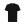 Camiseta adidas Messi Goat niño - Camiseta de manga corta infantil de algodón adidas de Lionel Messi - negra
