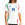 Camiseta adidas 2a Italia 2024 CHIESA-14 - Camiseta de la segunda equipación adidas de Italia Chiesa 2024 - blanca