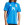 Camiseta adidas Italia Chiesa 2024 - Camiseta adidas de Italia Chiesa 2024 - azul