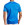 Camiseta adidas Italia authentic 2024 - Camiseta authentic de la primera equipación adidas de Italia  2024 - azul