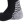 Calcetines adidas Football Grip Knitted Light finos - Calcetines media caña antideslizantes finos de entrenamiento de fútbol adidas - negros