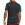 Camiseta adidas 3a Los Angeles Galaxy 2024 - Camiseta tercera equipación adidas Los Angeles Galaxy 2024 - negra, trullo