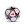 Balón adidas Women's Champions League Bilbao League talla 5 - Balón de fútbol adidas de la Final de la Womans UEFA Champions League 2024 en Bilbao talla 5 - blanco
