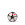 Balón adidas Women's Champions League Bilbao mini - Balón de fútbol adidas de la Final de la Womans UEFA Champions League 2024 en Bilbao mini - blanco