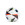 Balón adidas Euro24 Pro Sala FUTS - Balón de fútbol sala adidas de la Eurocopa 2024 talla 62 cm - blanco