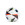 Balón adidas Euro24 Pro Sala talla 62 cm - Balón de fútbol sala adidas de la Eurocopa 2024 talla 62 cm - blanco