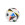 Balón adidas Euro24 League J290 talla 4 - Balón de fútbol adidas de la Eurocopa 2024 talla 4 de 290g- blanco