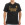 Camiseta adidas 3a Real Madrid Valverde 2023 2024 - Camiseta tercera equipación adidas de Valverde del Real Madrid CF 2023 2024 - negra