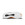 Joma Invicto IN - Zapatillas de fútbol sala Joma suela lisa IN - naranjas