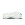 Joma Invicto IN - Zapatillas de fútbol sala Joma suela lisa IN - blancas