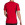 Camiseta adidas United 2023 2024 - Camiseta primera equipación adidas del Manchester United 2023 2024 - roja
