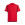 Camiseta adidas United niño 2023 2024 - Camiseta primera equipación infantil adidas del Manchester United 2023 2024 - roja