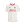 Camiseta adidas 3a United niño Rashford 2023 2024 - Camiseta de la tercera equipación infantil adidas del Manchester United de Rashford 2023 2024 - blanca