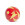 Balón adidas España club - Balón de fútbol adidas de España de la Eurocopa 2024 talla 5 - rojo