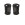 adidas Tiro Club - Espinilleras de fútbol adidas con cintas de velcro - negras