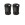 adidas Tiro Training - Espinilleras de fútbol adidas con cintas de velcro - negras