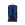 Mochila adidas España - Mochila de deporte adidas de la selección española (59 x 29 x 18) cm - azul marino