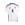 Camiseta adidas Alemania niño Kimmich 2024 - Camiseta infantil de la primera equipación de Kimmich adidas de la selección alemana 2024 - blanca