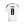 Camiseta adidas Alemania niño Kroos 2024 - Camiseta infantil de la primera equipación de Kroos adidas de la selección alemana 2024 - blanca
